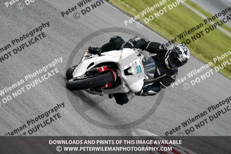 Sepang;event digital images;motorbikes;no limits;peter wileman photography;trackday;trackday digital images